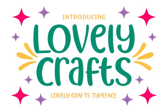 Lovely Crafts: A Designer’s Honest Review for Real Projects